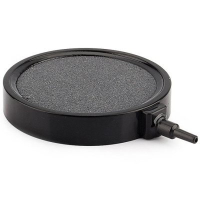 Aqua Nova Air Stone 100 mm