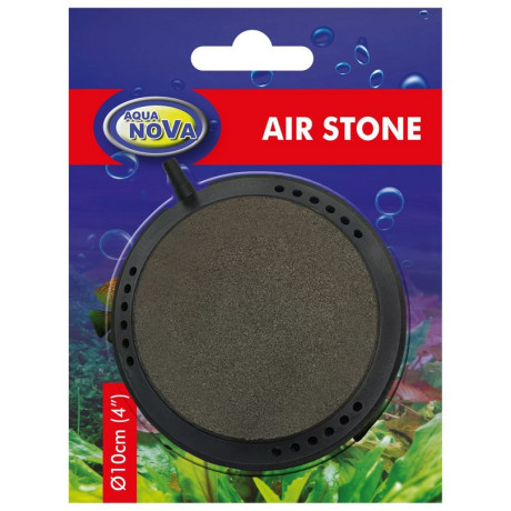 Vzduchovací kámen Disk 100 mm