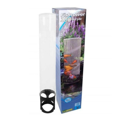 Rybí věž Ubbink 50 cm