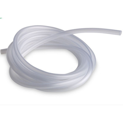 Vzduchovací hadička 4/6 mm 4m