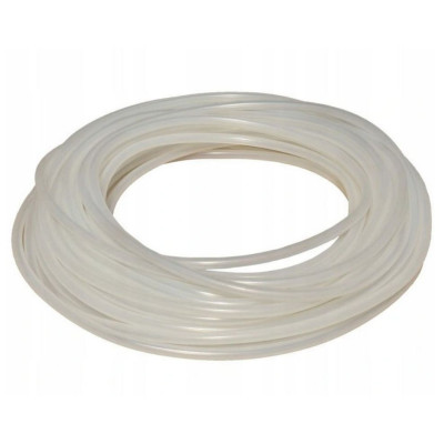 Vzduchovací hadička 4/6 mm