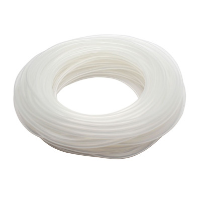 vzduchovací hadička 4x6 mm