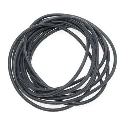 hadice na vzduch 6/4mm