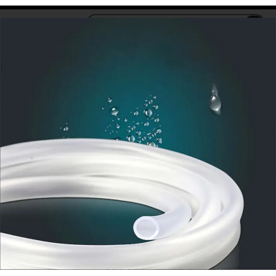 akvarijní hadička 10m