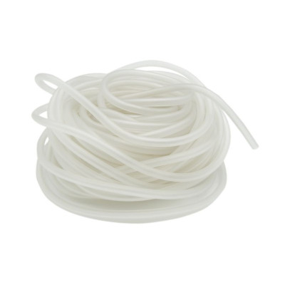 vzduchovací hadička 4/6 mm 20m