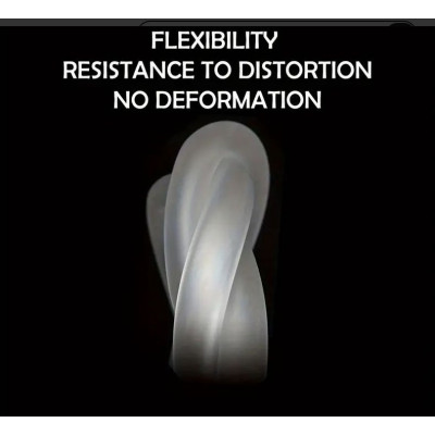 hadička na vzduchování 6/4mm 20m