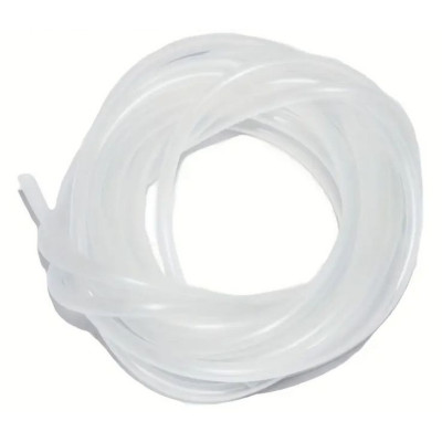 Vzduchovací hadička 4mm 20m