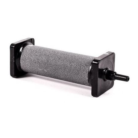 Vzduchovací válec 80 x 30mm