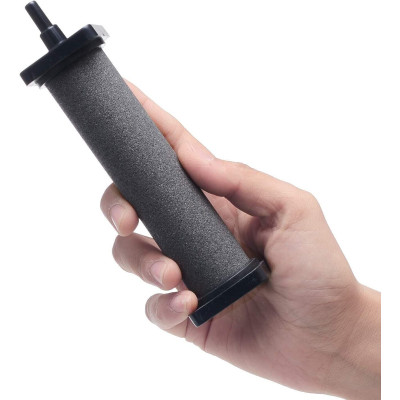 Vzduchovací válec 80 x 30mm