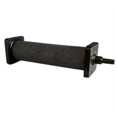 Vzduchovací kámen Hailea válec 130 x 30 mm