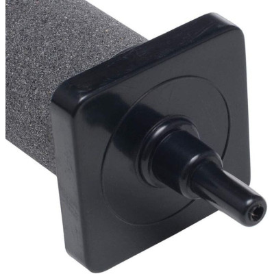 vzduchovací kámen 30x5cm