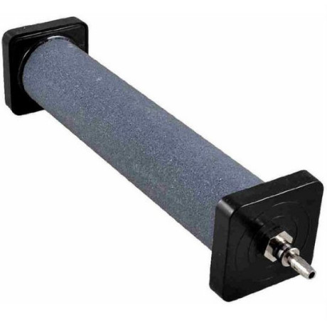 Vzduchovací kámen válec 300 x 50 mm