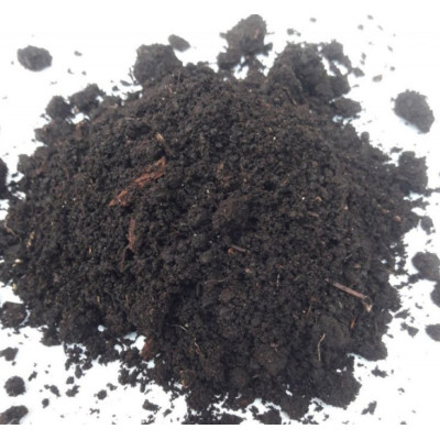 Tommi terarijní rašelina 3l