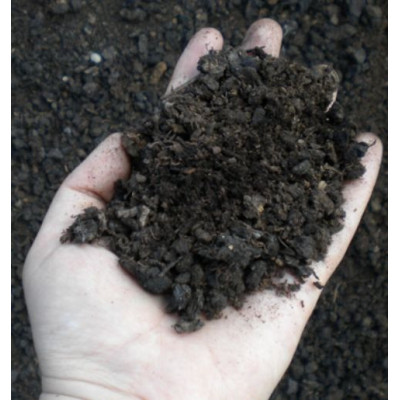 rašelina do terária 3l