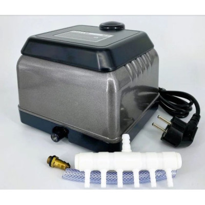 kompresor Hailea VP-30