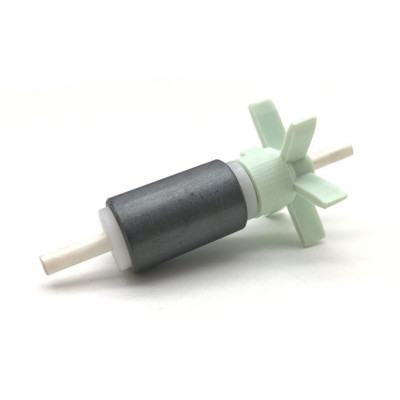 vrtulka NCF-1000, NCF-1200, NCF-1500