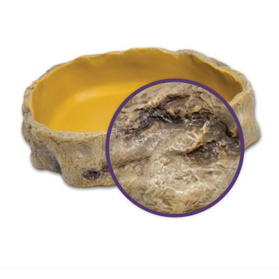 ReptiZoo terarijní miska L