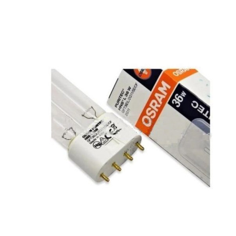 UV zářivka Osram 36W