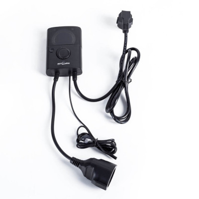 Digitální termostat Repti Zoo THC24