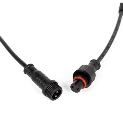 Digitální termostat Repti Zoo THC24