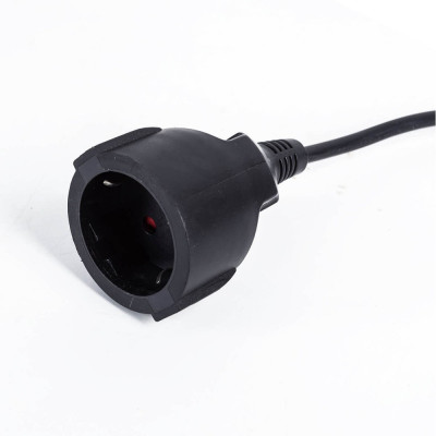 Digitální termostat Repti Zoo THC24