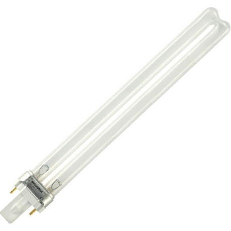 UV zářivka 36W PL-S
