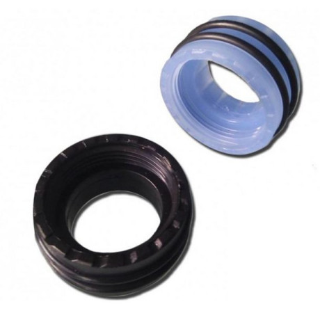 Těsnící matice pro křemíkový válec k TMC lampě 15-110W