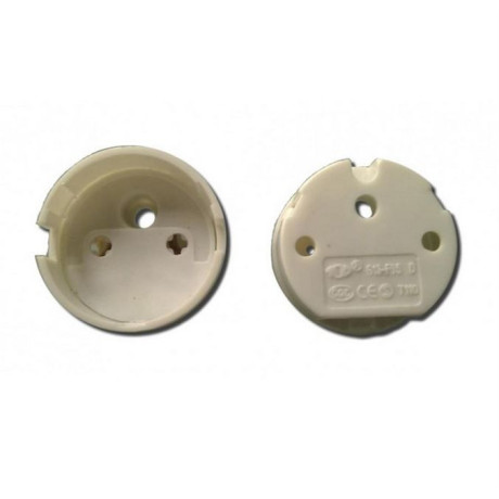 Patice T8/G13 k TMC lampě 15-110W