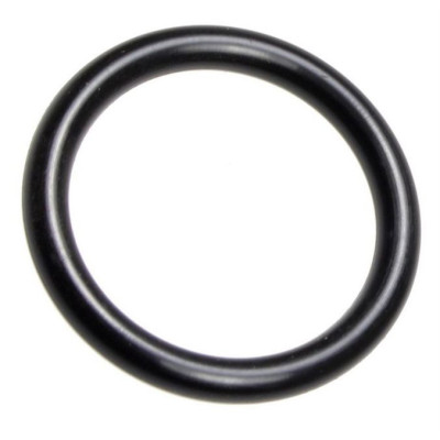 O-kroužek na matici TMC lampy 30/55/110 W