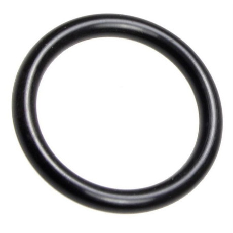 O-kroužek na matici TMC lampy 30/55/110 W