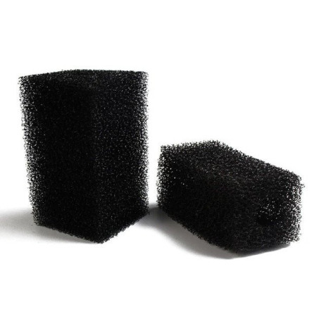 Molitan pro filtr SUNSUN HJ-111B