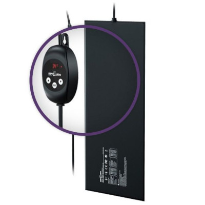 ReptiZoo Topná podložka CHM 36w 20x45cm