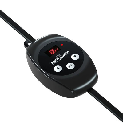 ReptiZoo topná podložka CHM 6W