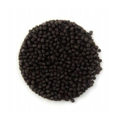 krmivo pro jesetery 2l, 3mm