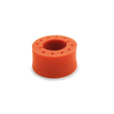 Replacement foam set
FiltoClear 31000