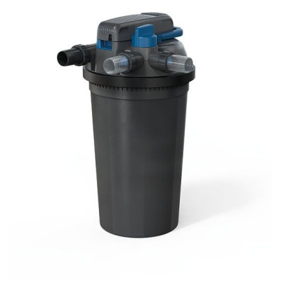 Filtrační pěnovky pro Filtoclear 31000