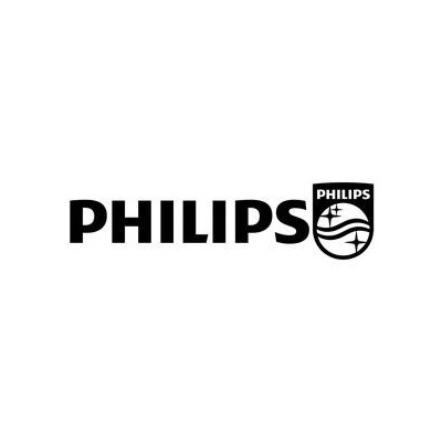 Náhradní UVC zářivka Philips 60W