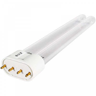 Náhradní UV-C zářivka Osram 60 W