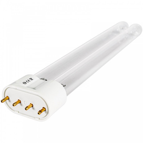 Náhradní UV-C zářivka Osram 60 W