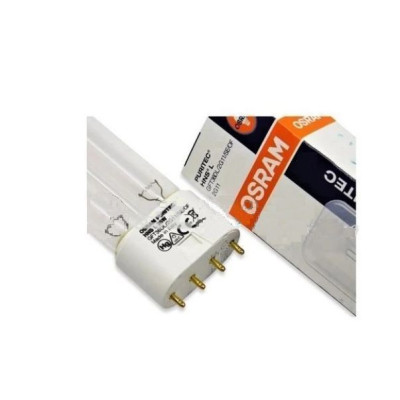 uv zářivka 60W Osram