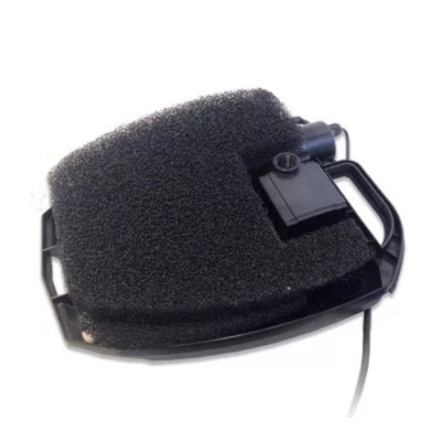 jezírkový filtr SU-2000