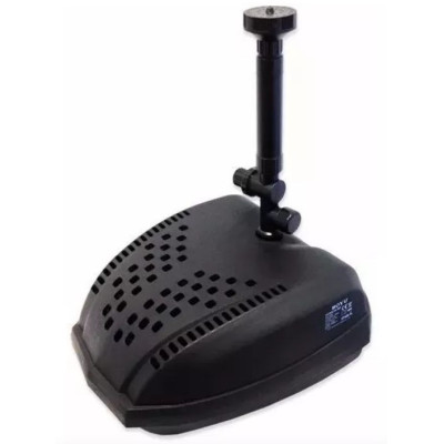 Fontánové čerpadlo BOYU SU-2000