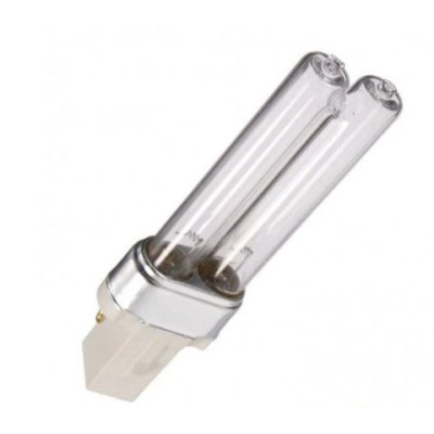 germicidní zářivka PL-S 11W