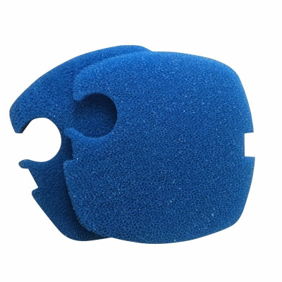 SUNSUN molitan HW-302A 2ks