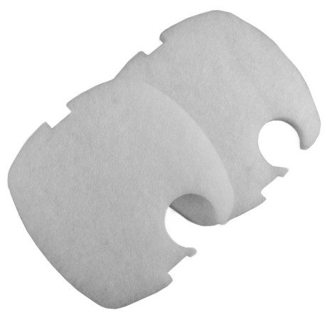 SUNSUN vata HW-302A 2ks