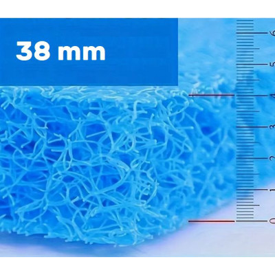 Japonská rohož 50x50cm