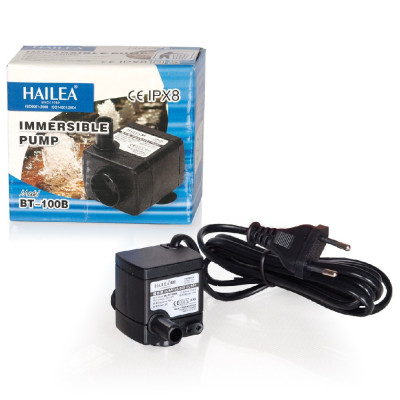 čerpadlo hl-bt100