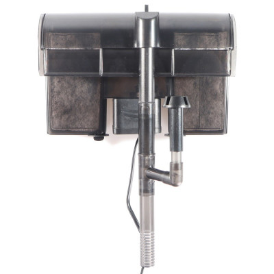 Filtr Sunsun HBL-701