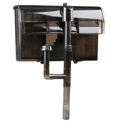 Filtr Sunsun HBL-701