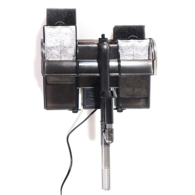 Filtr Sunsun HBL-701